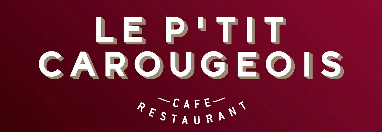 Bobby's Sàrl Restaurant Le P'tit Carougeois