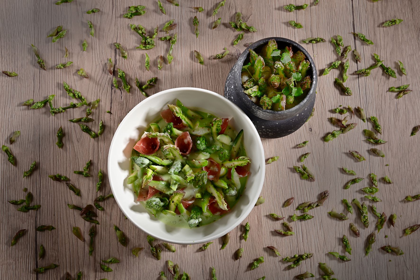image de la recette