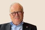 Jean-Paul Jaccard