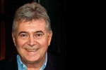 Jean-Jacques Gauer