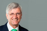 Bernhard Jeanneret
