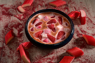 image de la recette