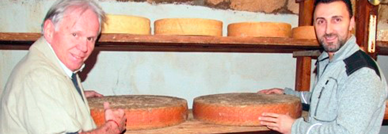 Duttweiler Fromages Sàrl