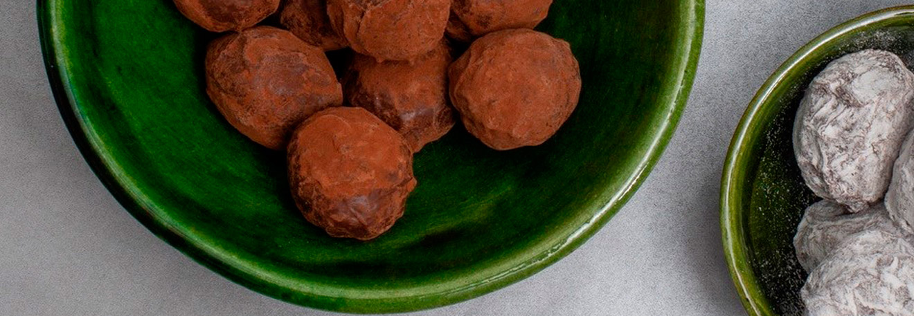 Noz Chocolatier