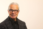 Jean-Luc Valencien