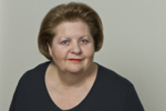 Verena M. Conte