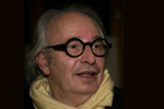 Franco Villa