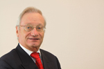 Denys Kissling