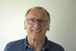 Gert Kirchdorfer