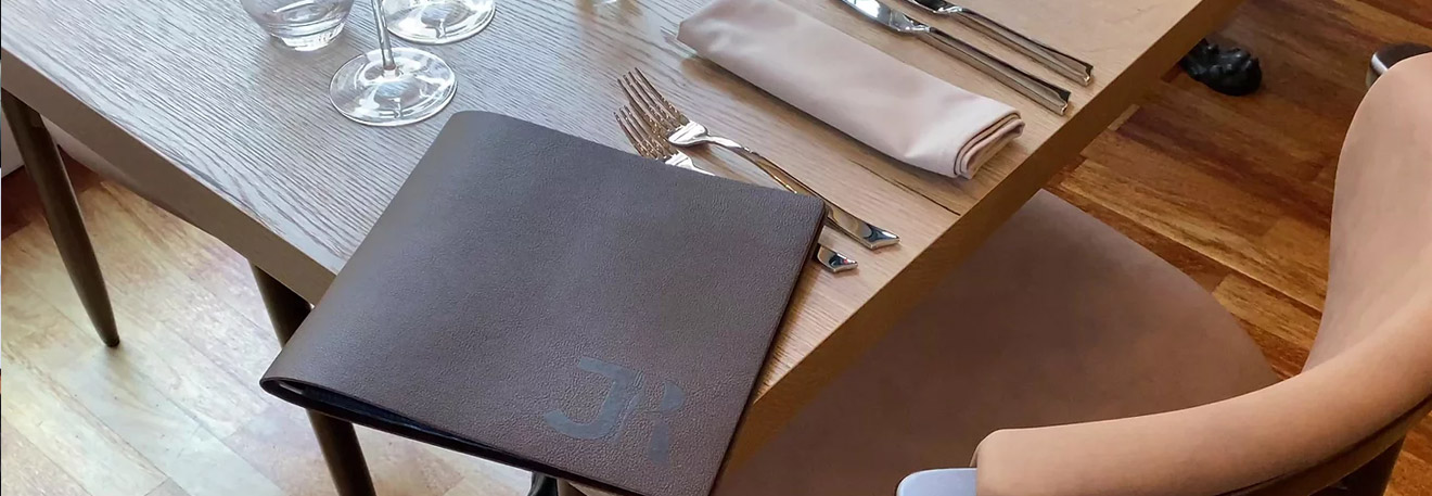 Jacques Restaurant