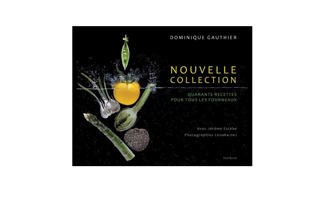 Grand Prix du Livre